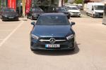 mercedes-benz-classe-a-2022-hibrido-1400cc