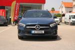 mercedes-benz-classe-a-2022-hibrido-1400cc