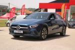 mercedes-benz-classe-a-2022-hibrido-1400cc