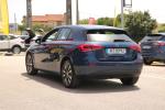 mercedes-benz-classe-a-2022-hibrido-1400cc
