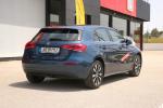 mercedes-benz-classe-a-2022-hibrido-1400cc