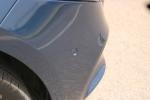 mercedes-benz-classe-a-2022-hibrido-1400cc