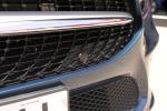 mercedes-benz-classe-a-2022-hibrido-1400cc