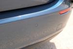 mercedes-benz-classe-a-2022-hibrido-1400cc