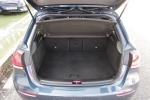 mercedes-benz-classe-a-2022-hibrido-1400cc