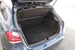 mercedes-benz-classe-a-2022-hibrido-1400cc
