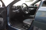mercedes-benz-classe-a-2022-hibrido-1400cc