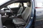 mercedes-benz-classe-a-2022-hibrido-1400cc
