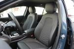 mercedes-benz-classe-a-2022-hibrido-1400cc