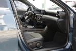 mercedes-benz-classe-a-2022-hibrido-1400cc