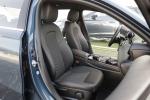 mercedes-benz-classe-a-2022-hibrido-1400cc