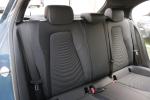 mercedes-benz-classe-a-2022-hibrido-1400cc