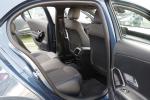 mercedes-benz-classe-a-2022-hibrido-1400cc