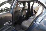 mercedes-benz-classe-a-2022-hibrido-1400cc