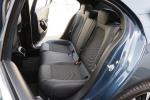 mercedes-benz-classe-a-2022-hibrido-1400cc