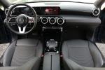 mercedes-benz-classe-a-2022-hibrido-1400cc