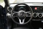 mercedes-benz-classe-a-2022-hibrido-1400cc