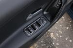 mercedes-benz-classe-a-2022-hibrido-1400cc