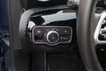 mercedes-benz-classe-a-2022-hibrido-1400cc