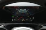 mercedes-benz-classe-a-2022-hibrido-1400cc