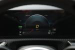 mercedes-benz-classe-a-2022-hibrido-1400cc