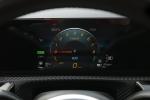 mercedes-benz-classe-a-2022-hibrido-1400cc