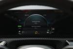 mercedes-benz-classe-a-2022-hibrido-1400cc