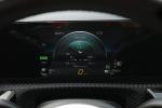 mercedes-benz-classe-a-2022-hibrido-1400cc