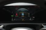mercedes-benz-classe-a-2022-hibrido-1400cc