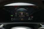 mercedes-benz-classe-a-2022-hibrido-1400cc