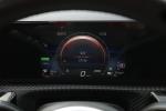 mercedes-benz-classe-a-2022-hibrido-1400cc