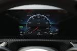 mercedes-benz-classe-a-2022-hibrido-1400cc