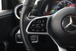 mercedes-benz-classe-a-2022-hibrido-1400cc