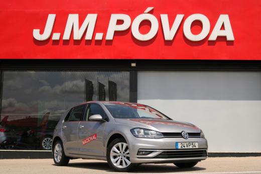volkswagen-golf-2018-diesel-1600cc