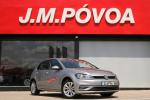 volkswagen-golf-2018-diesel-1600cc