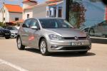 volkswagen-golf-2018-diesel-1600cc