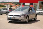 volkswagen-golf-2018-diesel-1600cc