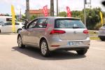 volkswagen-golf-2018-diesel-1600cc