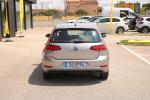 volkswagen-golf-2018-diesel-1600cc