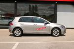 volkswagen-golf-2018-diesel-1600cc