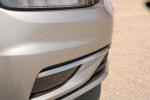 volkswagen-golf-2018-diesel-1600cc