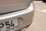 volkswagen-golf-2018-diesel-1600cc