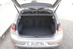 volkswagen-golf-2018-diesel-1600cc
