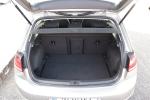 volkswagen-golf-2018-diesel-1600cc