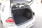volkswagen-golf-2018-diesel-1600cc
