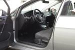 volkswagen-golf-2018-diesel-1600cc
