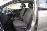 volkswagen-golf-2018-diesel-1600cc