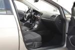 volkswagen-golf-2018-diesel-1600cc