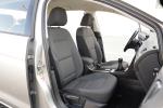 volkswagen-golf-2018-diesel-1600cc