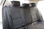 volkswagen-golf-2018-diesel-1600cc